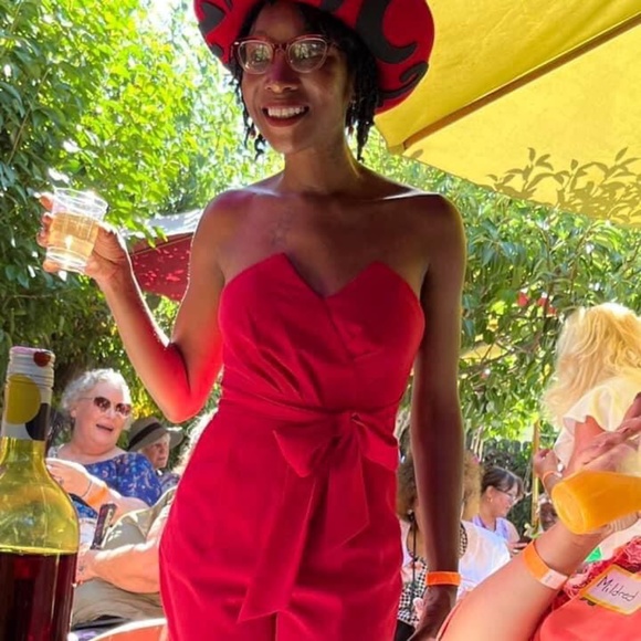 The Closet. The occasion,  LIFE. Enjoy every minute. - Picture 11 of 11